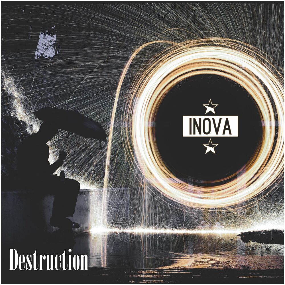 Picture of Destruction
