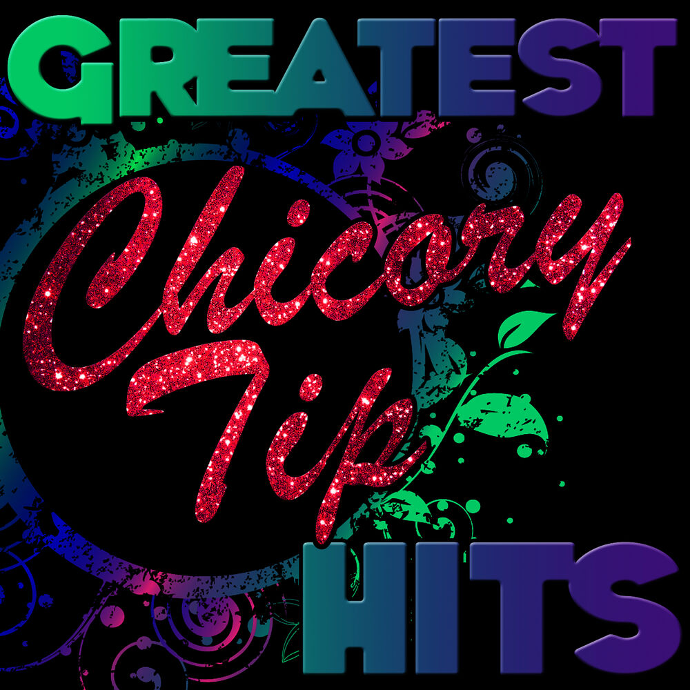 Picture of Greatest Hits: Chicory Tip