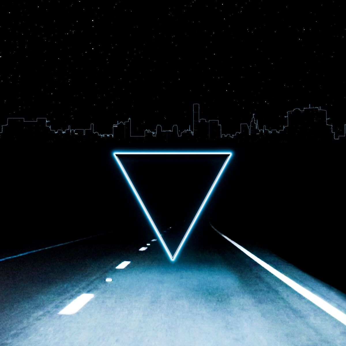 Album cover of Reaparece