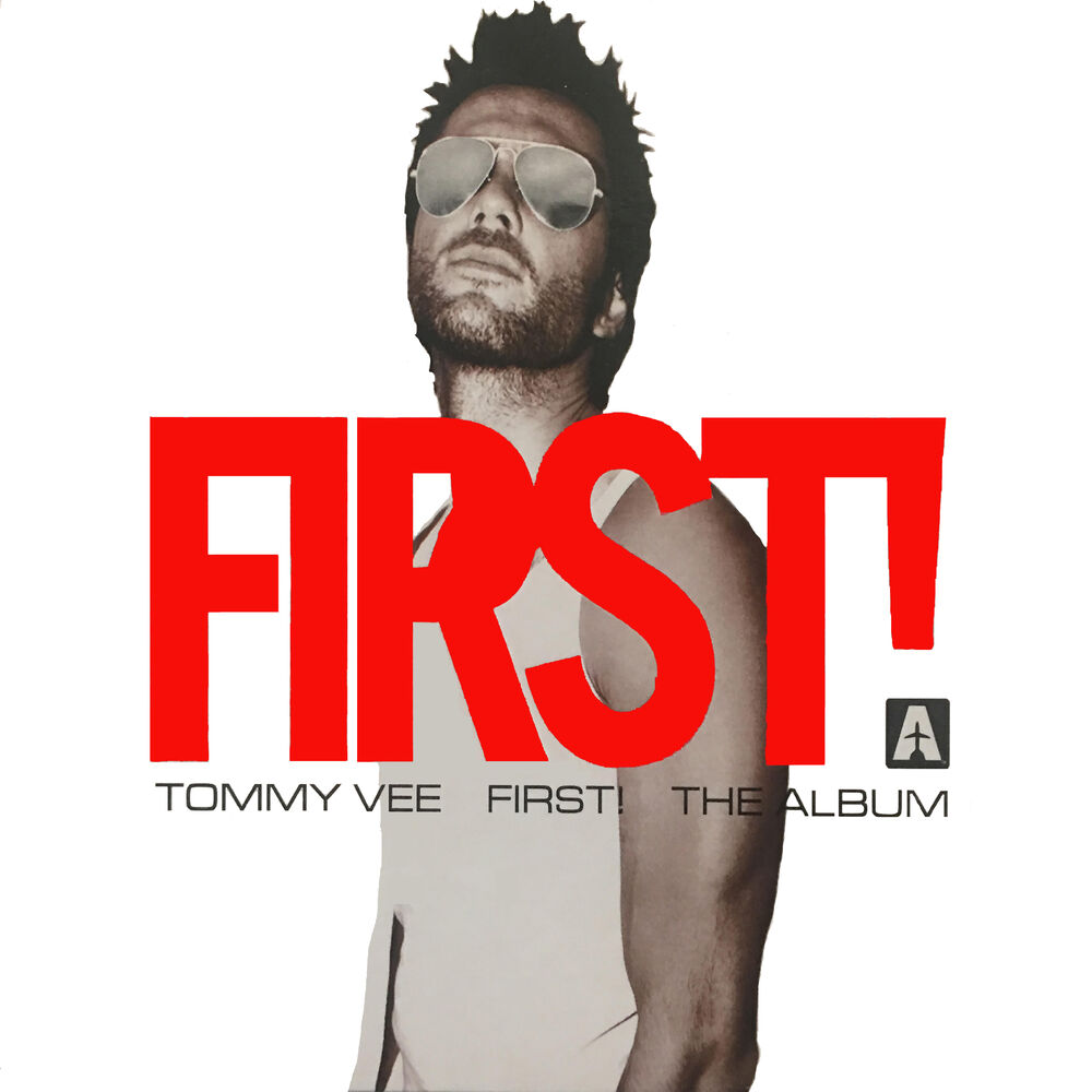Picture of First