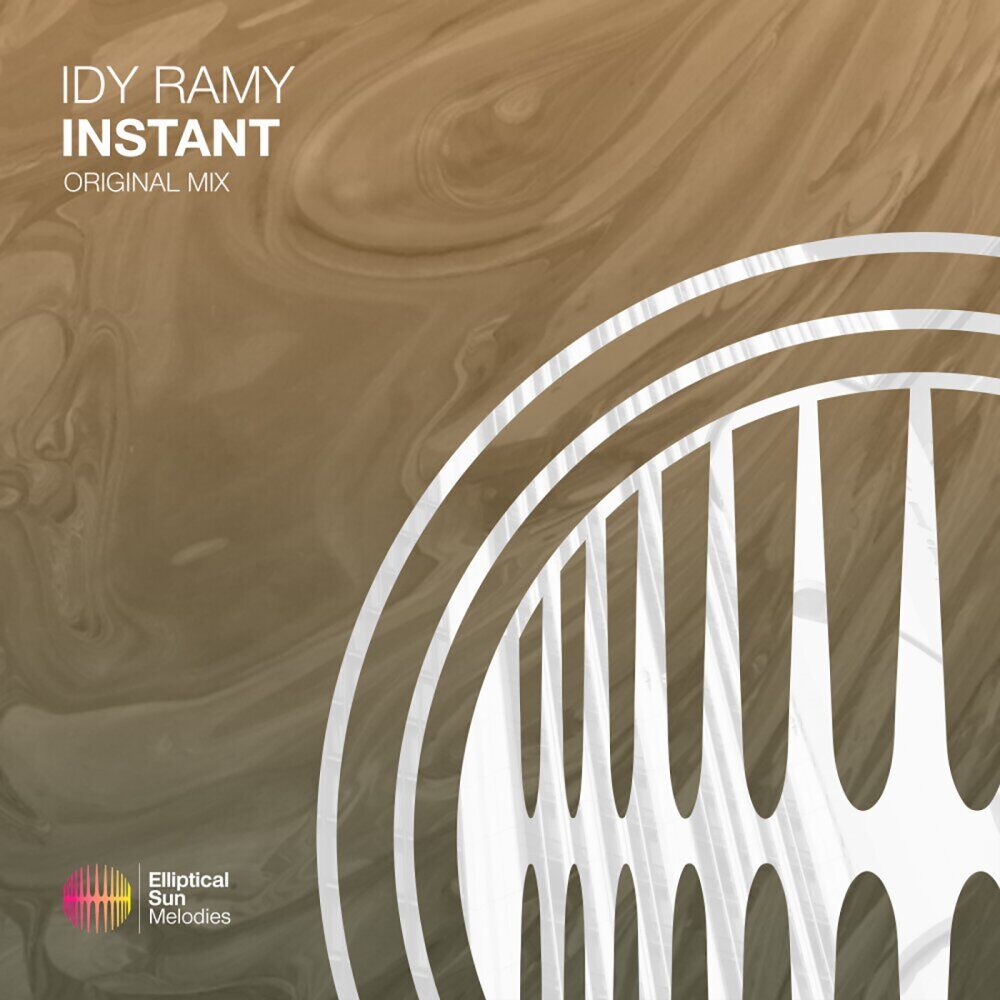 Picture of Instant