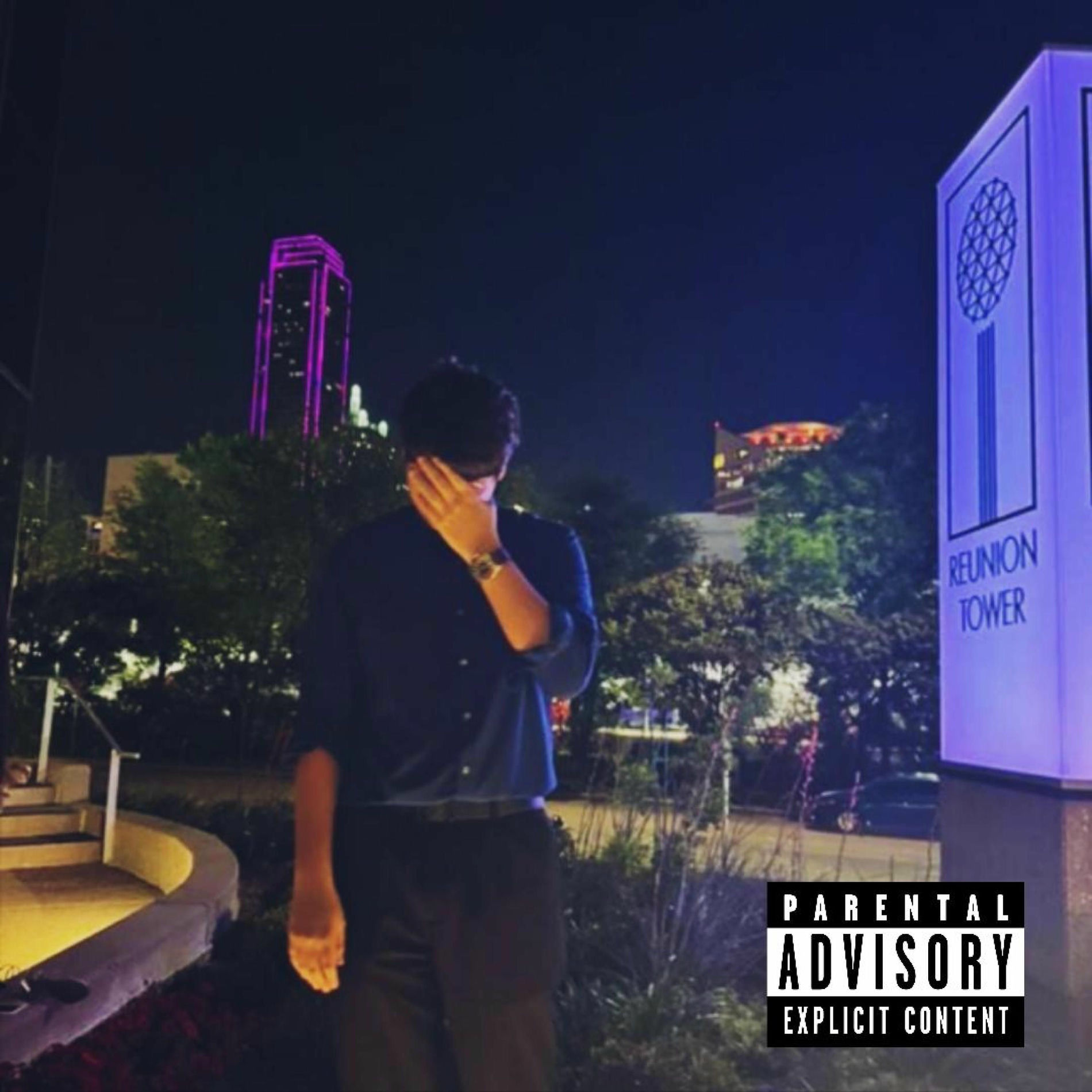 Album cover of UTOPIA