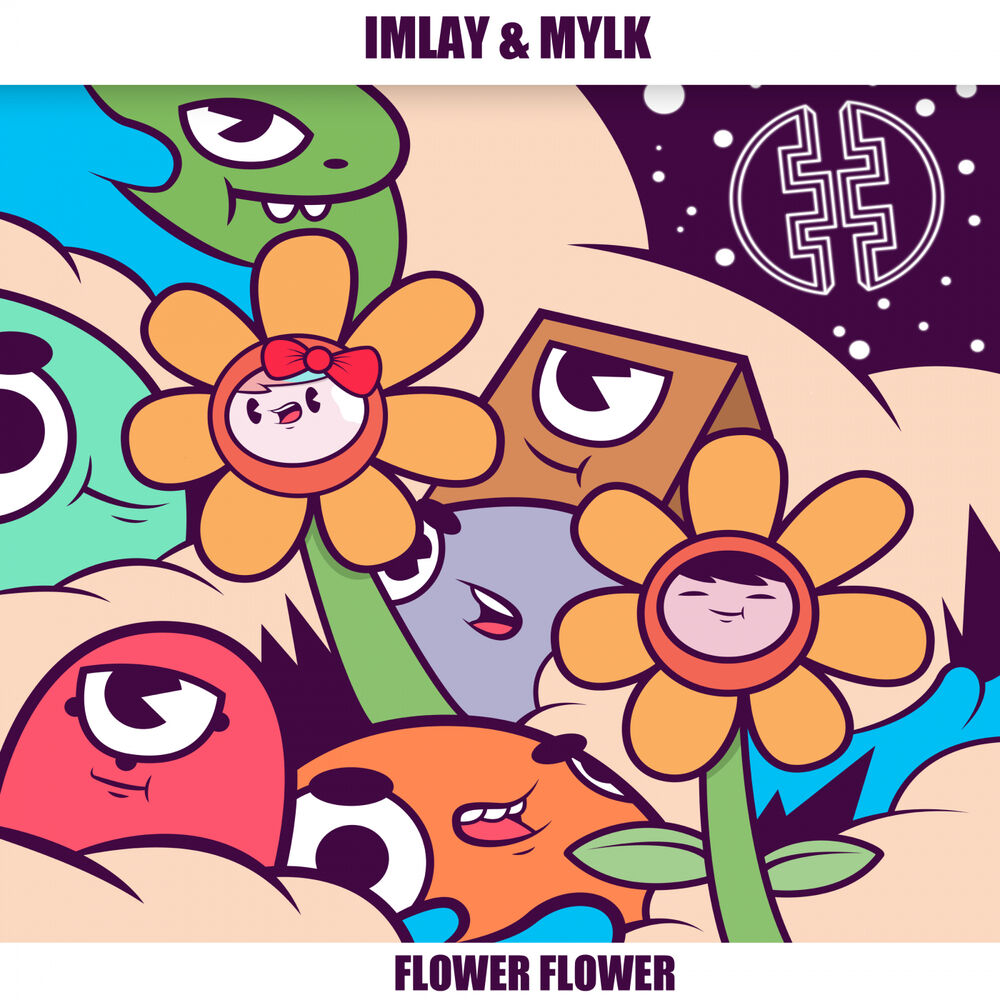 Picture of Flower Flower