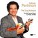 Bach, JS: Concerto for Two Violins in D Minor, BWV 1043: II. Largo, ma non tanto