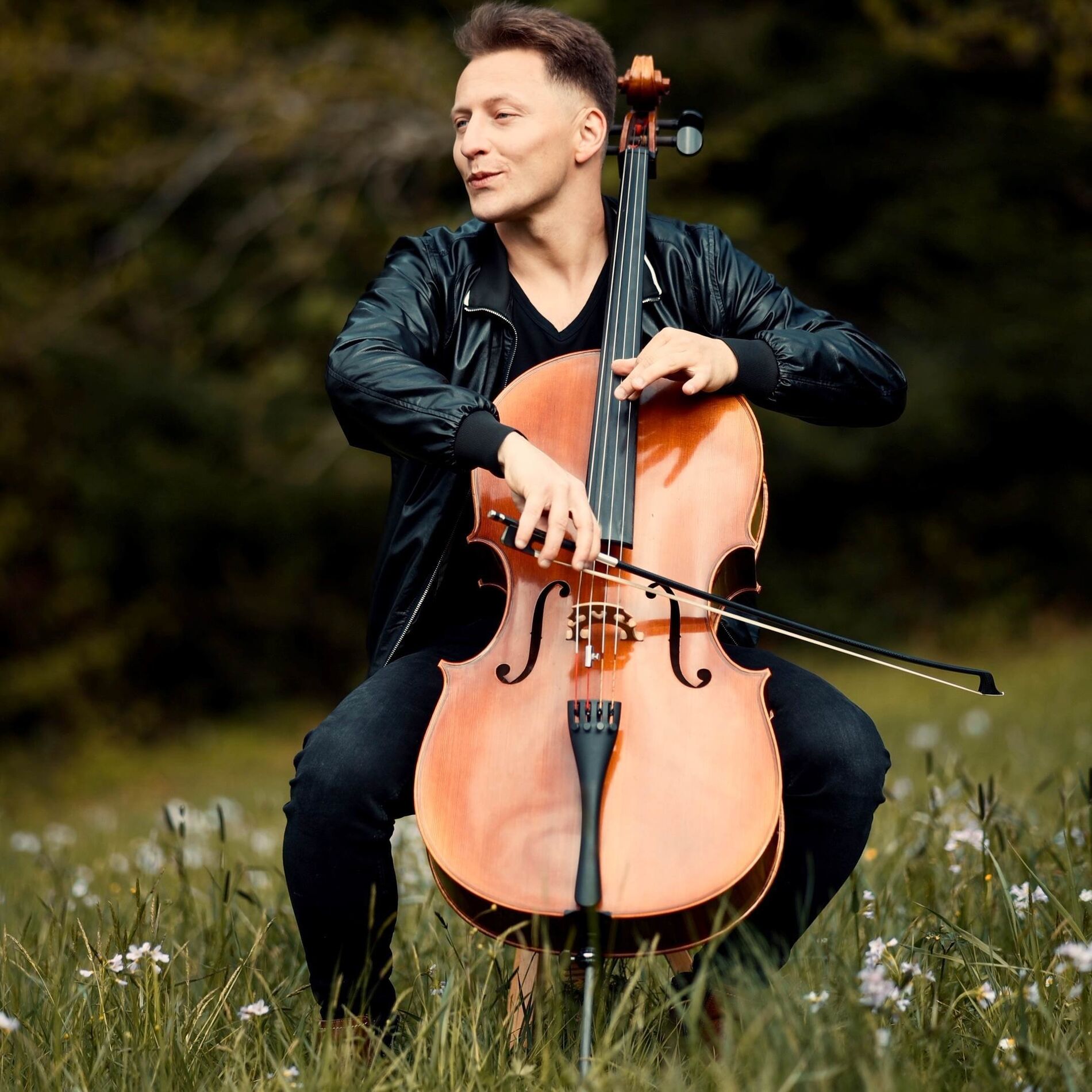 Album cover of Bella Ciao