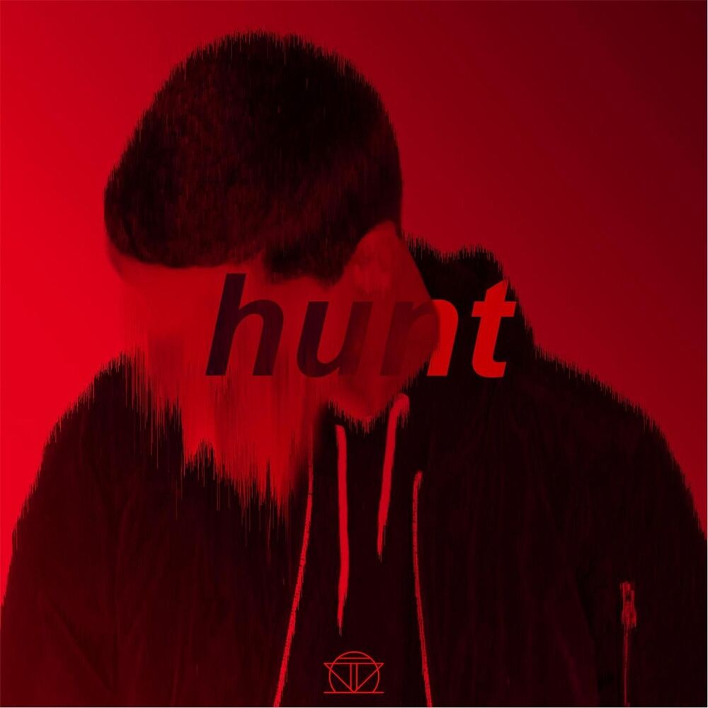 Picture of Hunt
