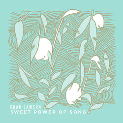 Cover of Sweet Power of Song, WoO. 152 No. 2 (Arr. by Chad Lawson for Piano)