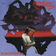 Inquisition Symphony by Sepultura album cover
