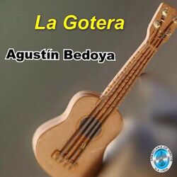 La Gotera