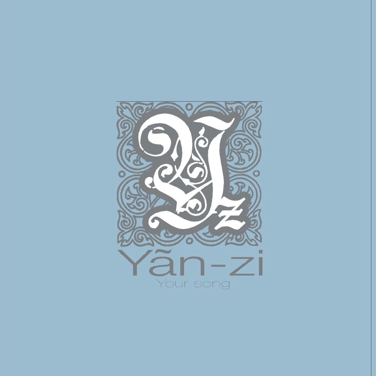 Album cover of Encounter
