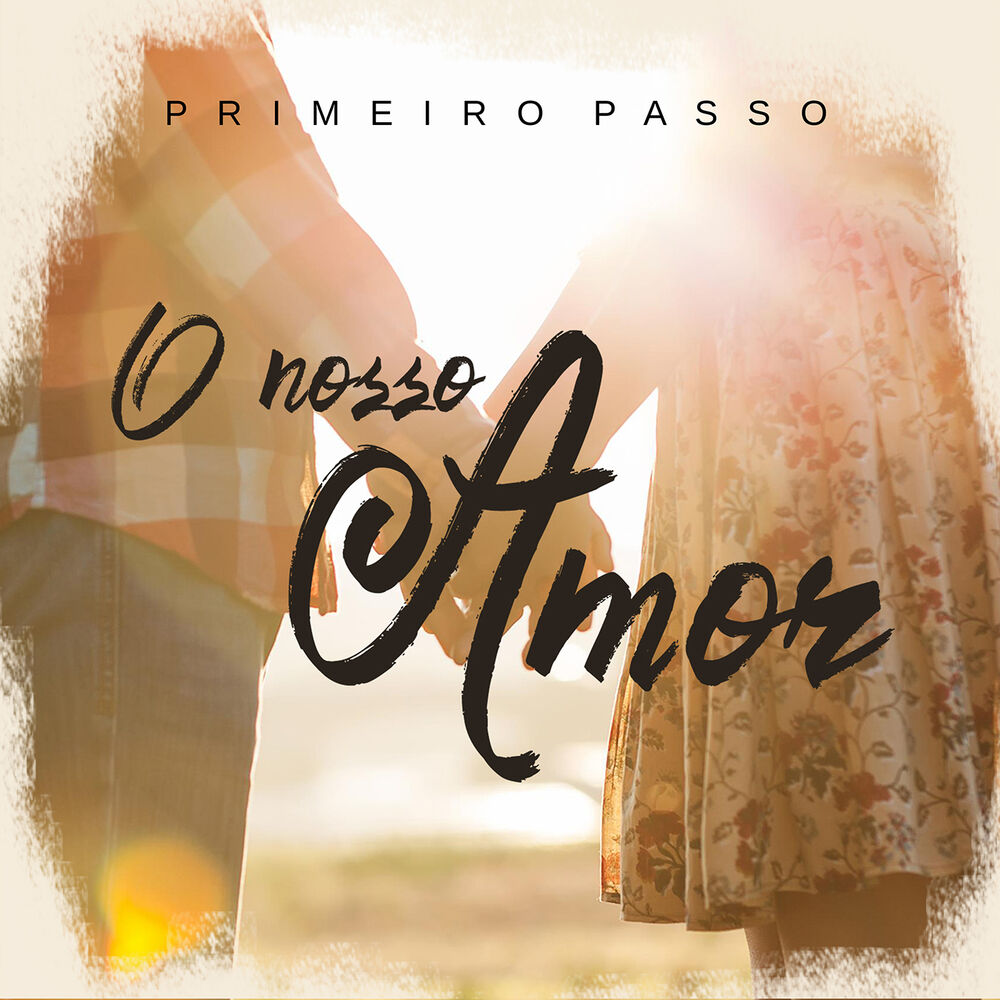 Picture of O Nosso Amor