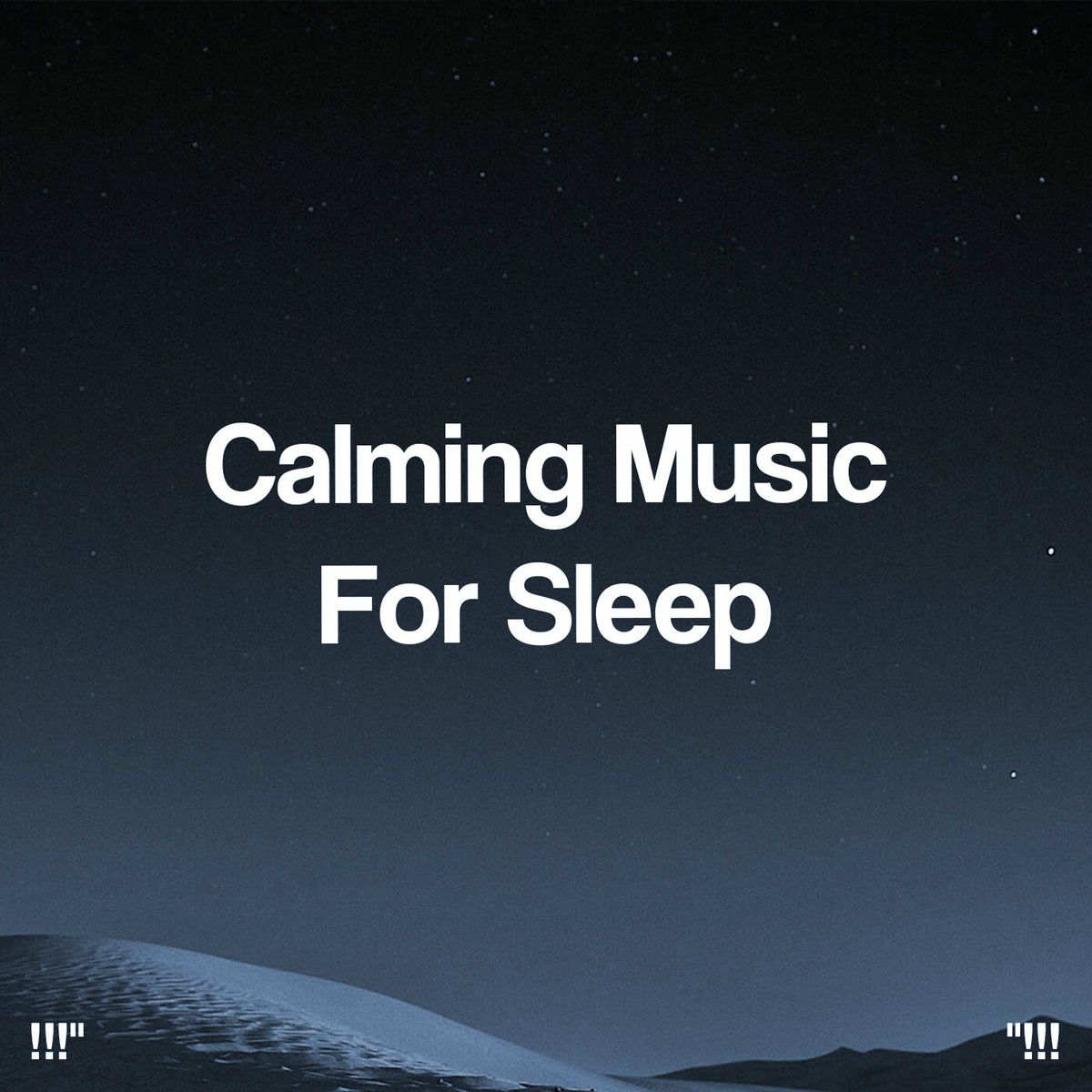 Album cover of Calm Mind (432 Hz)