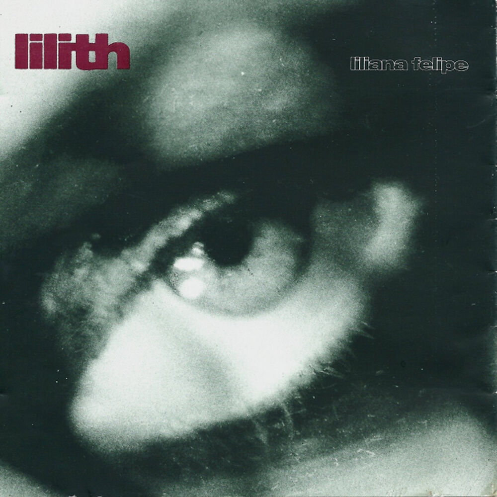 Picture of Lilith