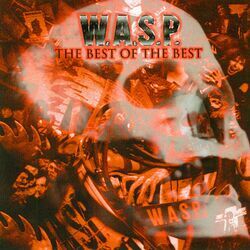 Cover of The Best of the Best