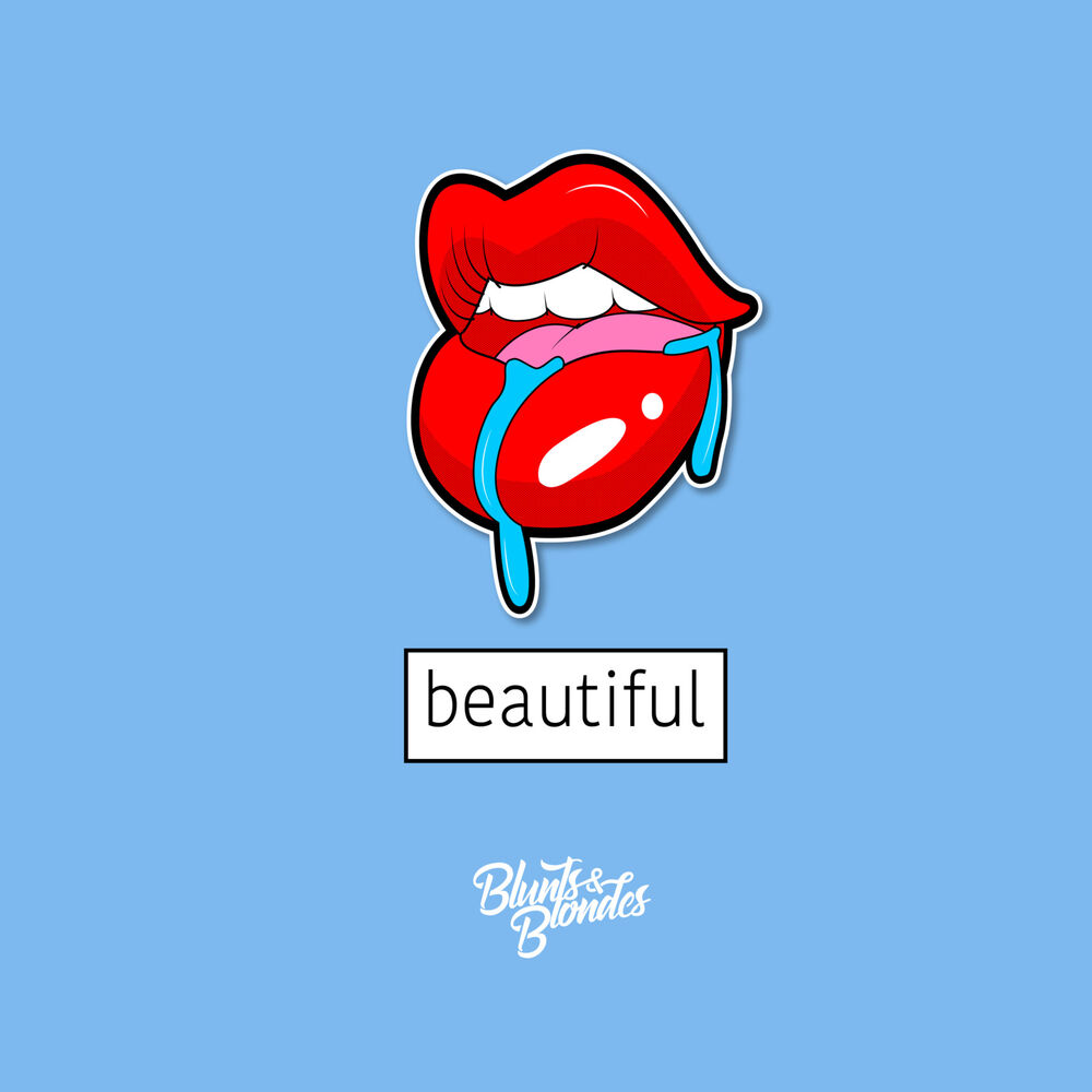 Picture of Beautiful