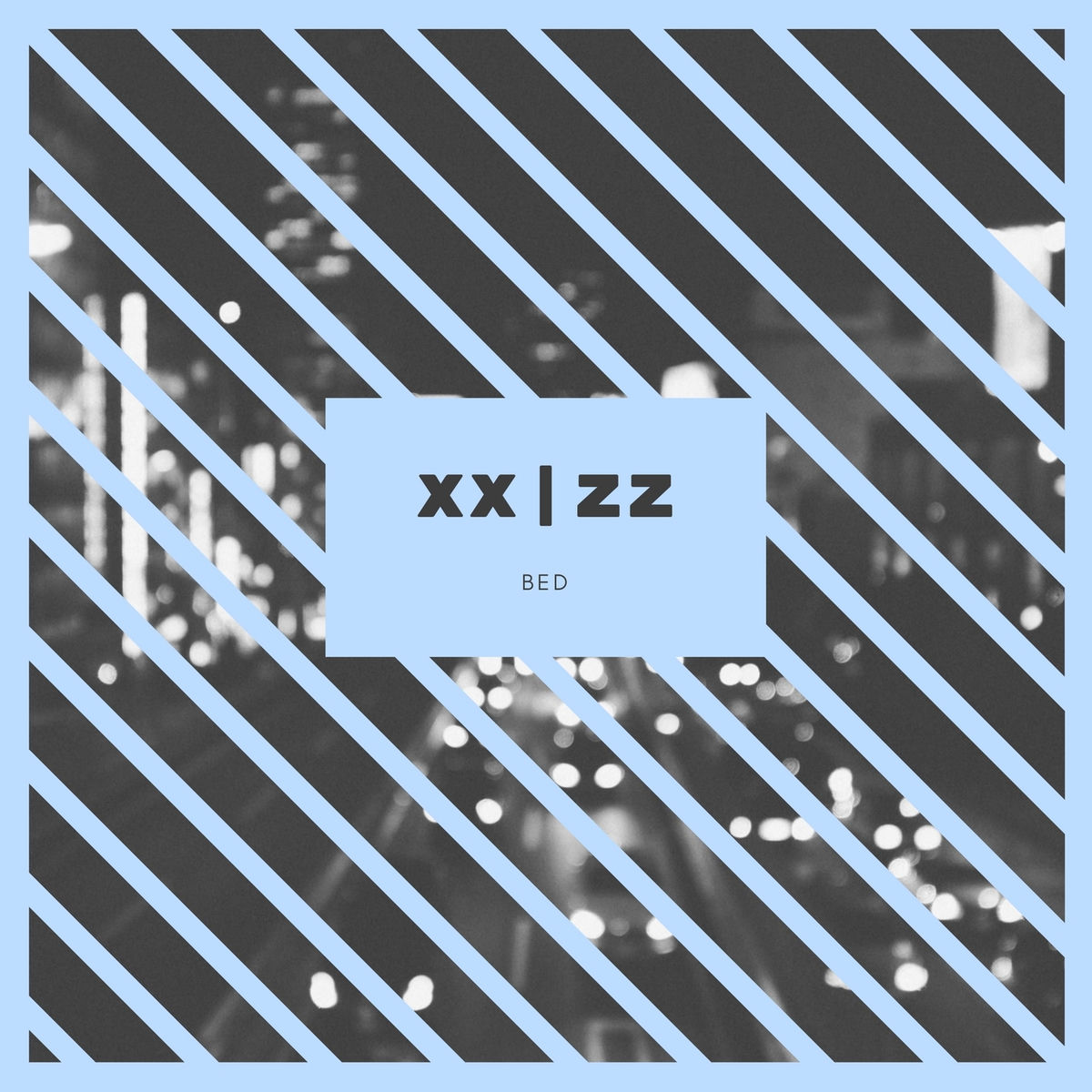 XXZZ: álbuns, músicas, shows | Deezer