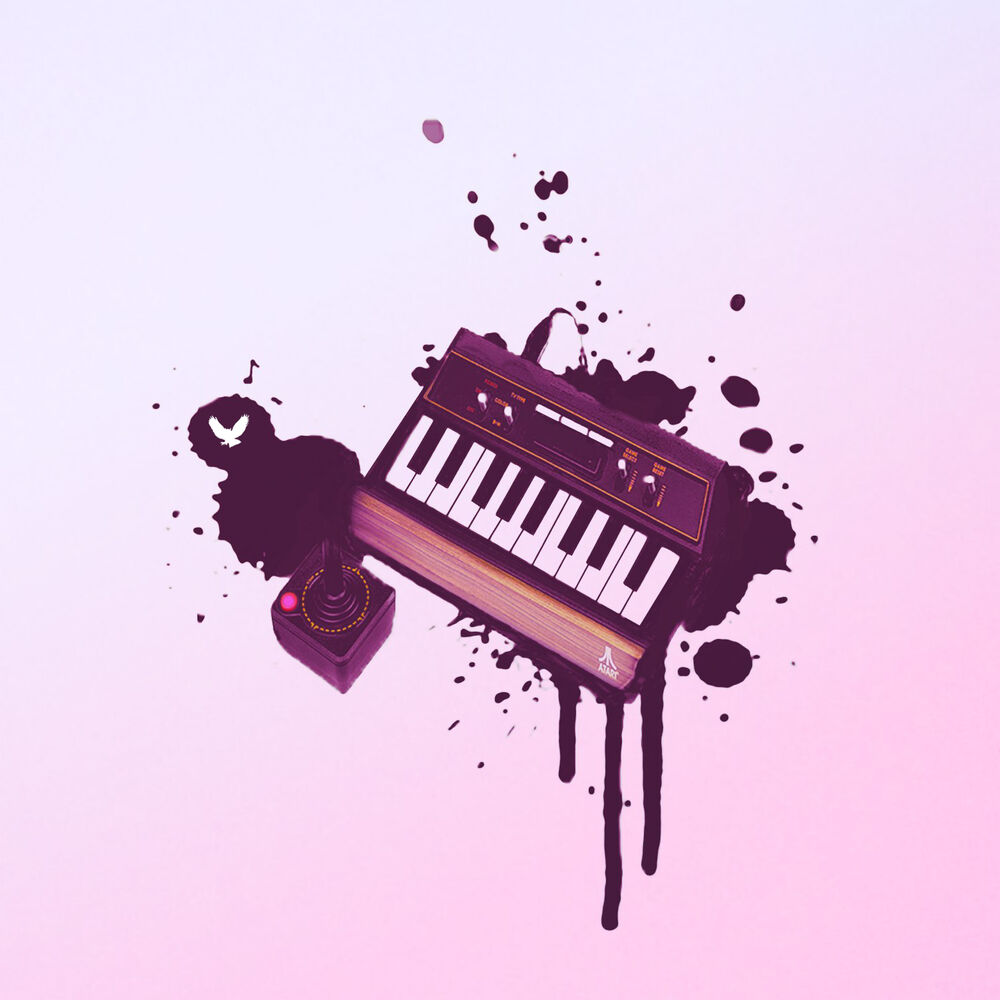 Picture of Atariwave