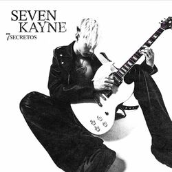 Cover of 7 Secretos
