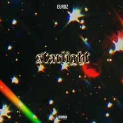 Cover of Starlights
