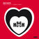 Heart to Heart (Manian Radio Edit)