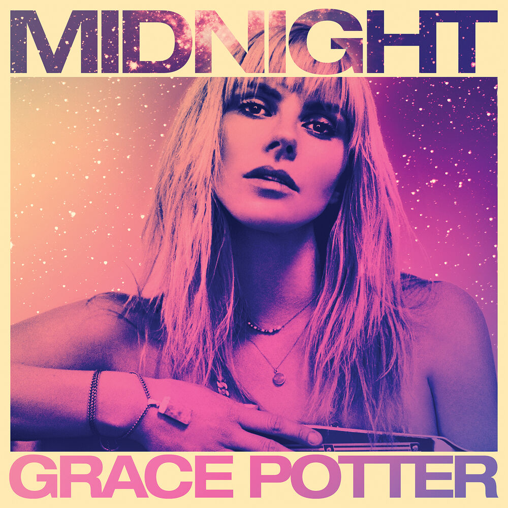 Picture of Midnight