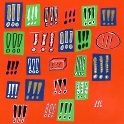 Cover of Certified Heavy Kats