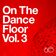 Two of Hearts (European Dance Mix)