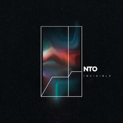 Pochette album