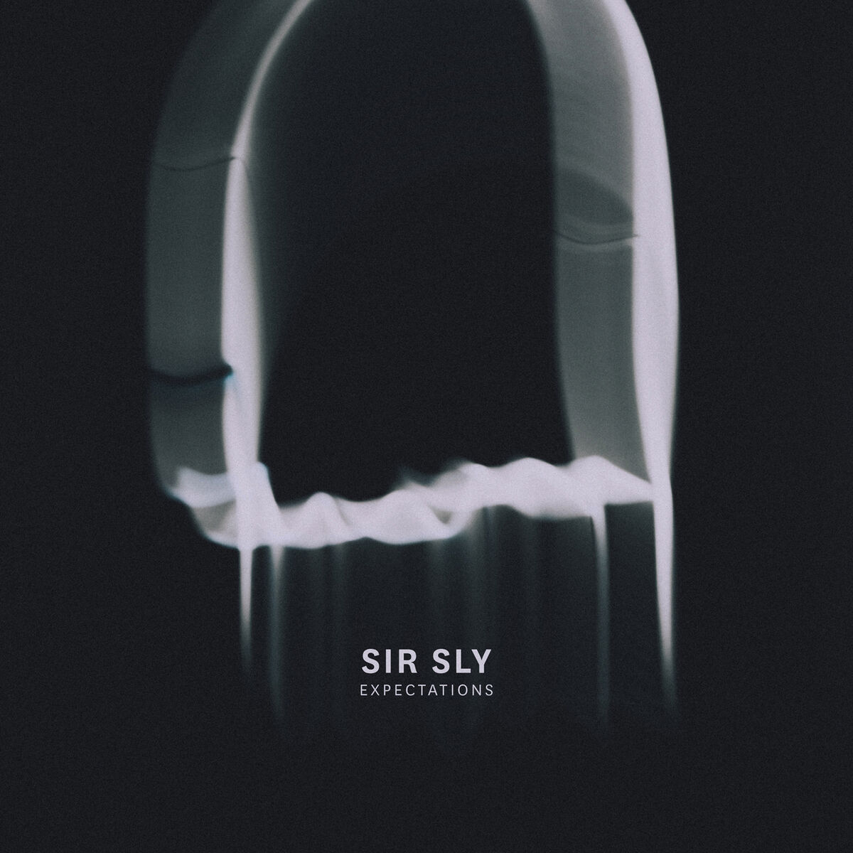 Album cover of Expectations