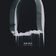 Expectations by Sir Sly album cover