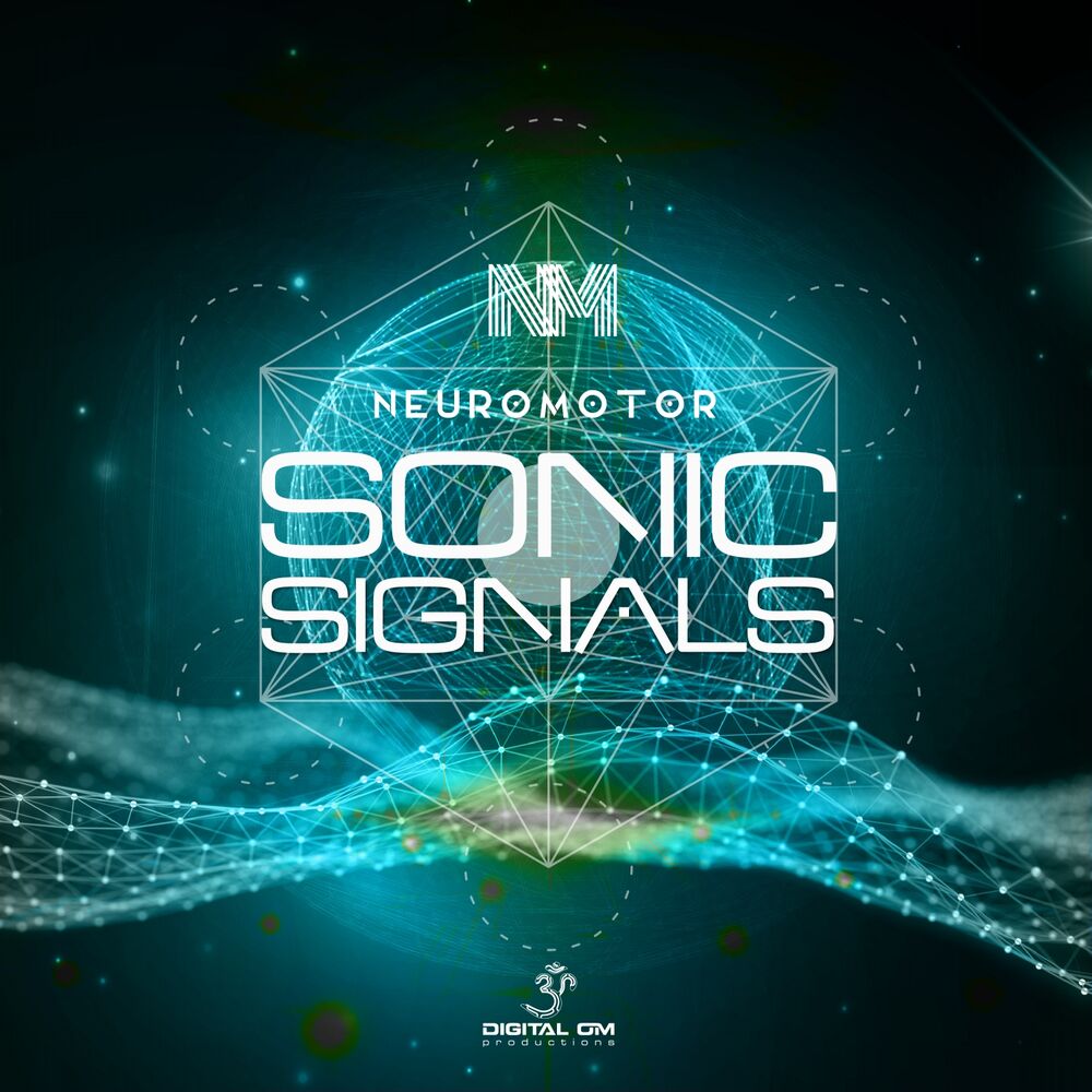 Picture of Sonic Signals
