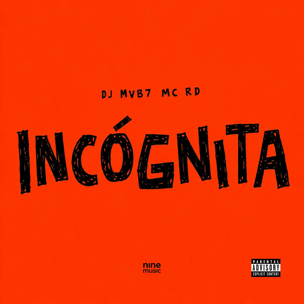 incógnita
