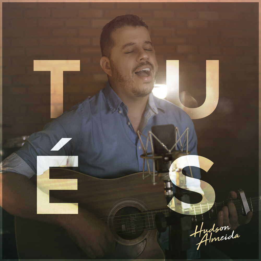 Picture of Tu És