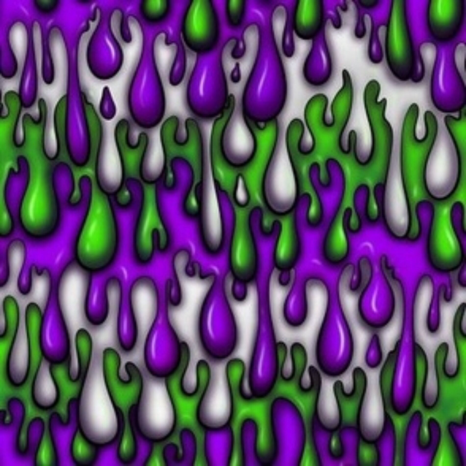Album cover of Slime