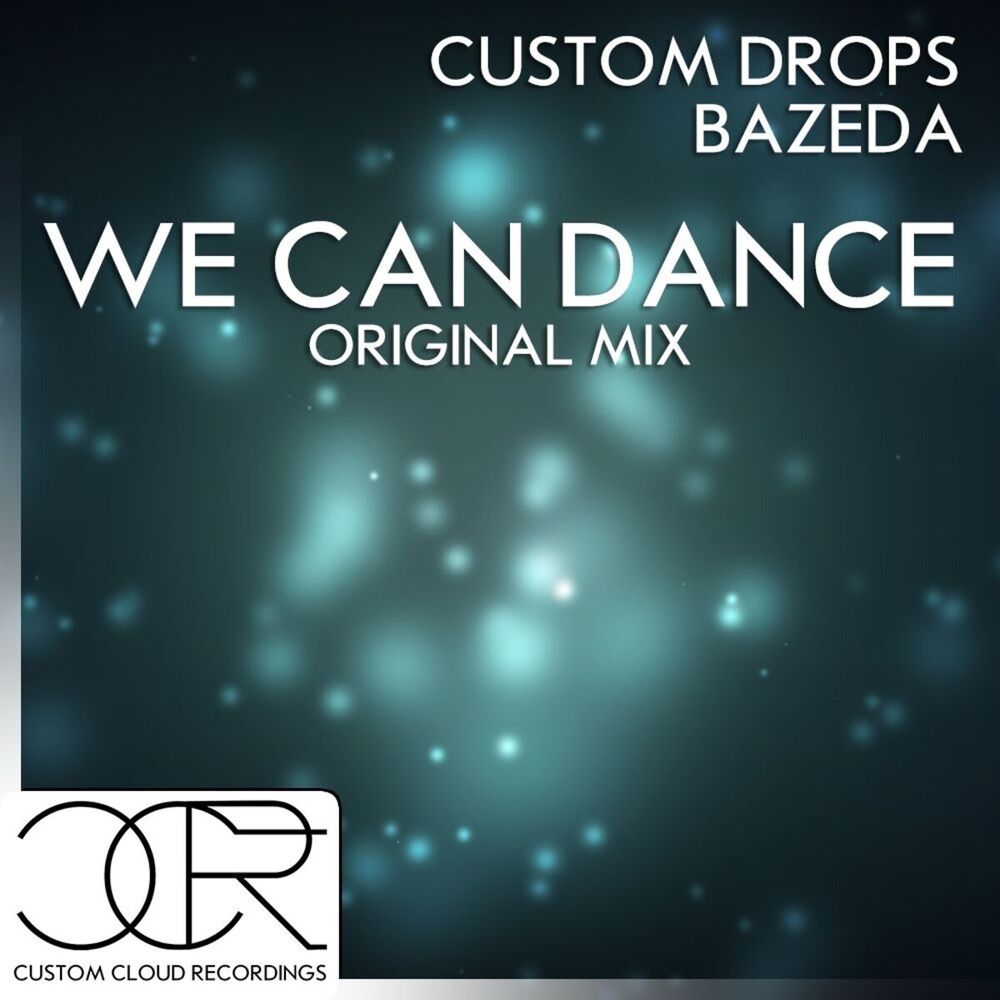 Picture of We Can Dance