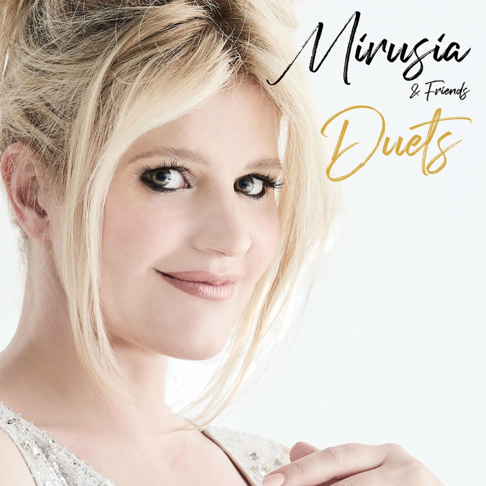 Album cover of Colours Of My Life