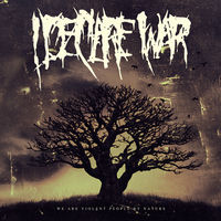 I Declare War – Downcast – Vinyl (12