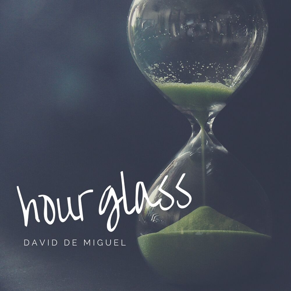 Picture of Hourglass