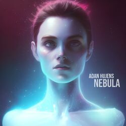 Cover of Nebula