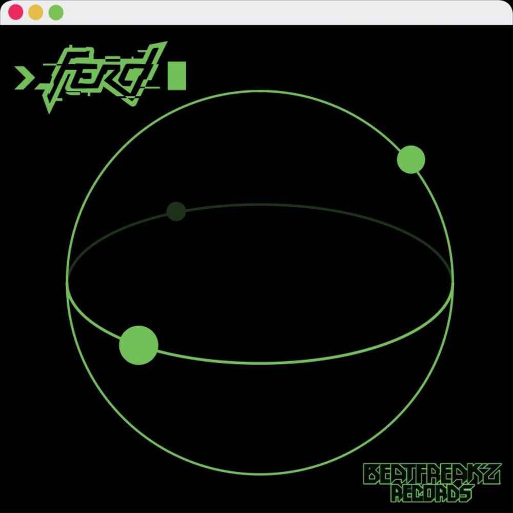 Picture of Null EP