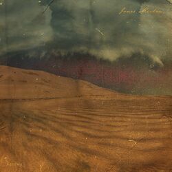 music cover