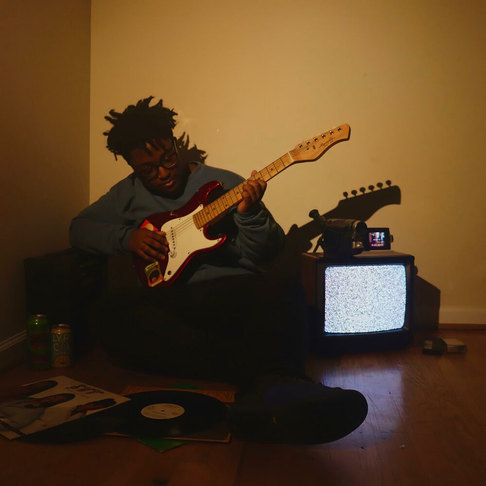 Picture of Lonely
