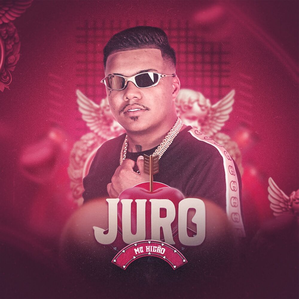 Picture of Juro