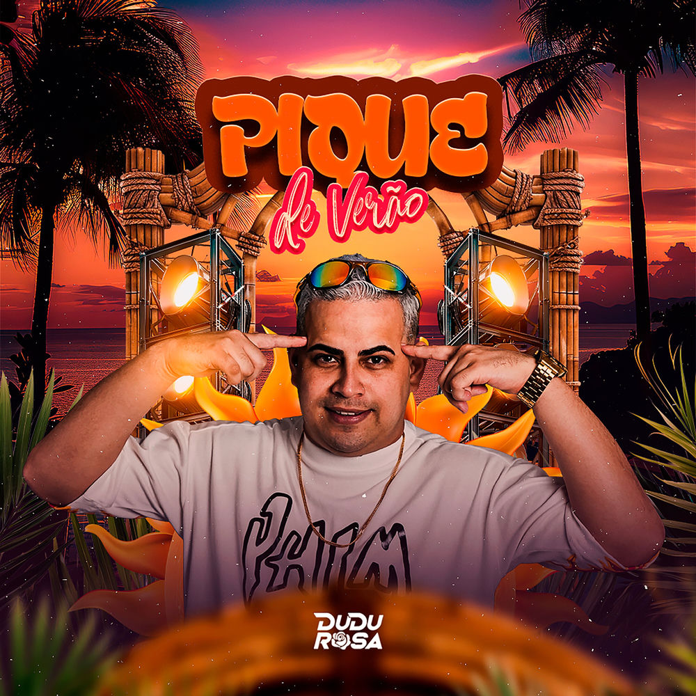 Pique de Verão