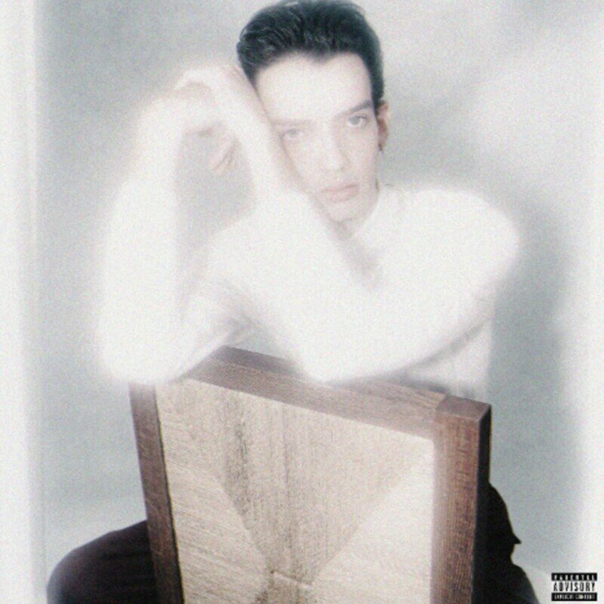 Album cover of Morgan 2