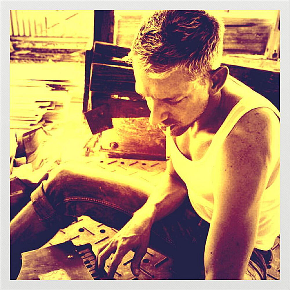 Picture of Ordinary