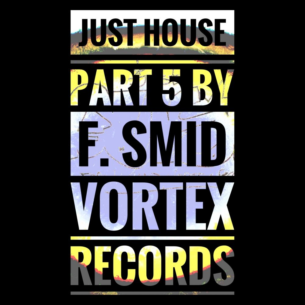 Picture of Just House, Pt. 5