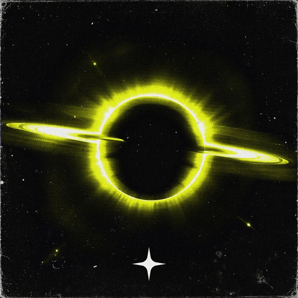 Picture of Slide De Saturnus - I CAN'T STOP WINNING