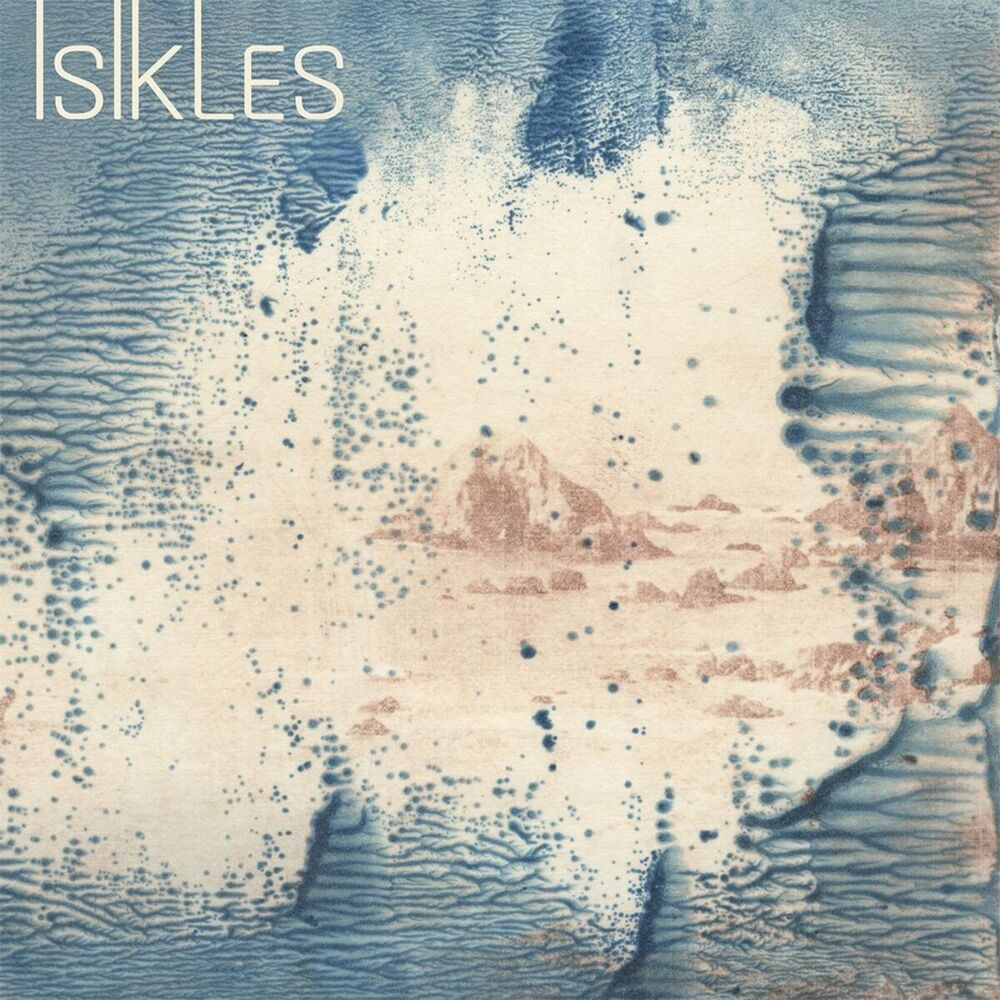 Picture of Isikles