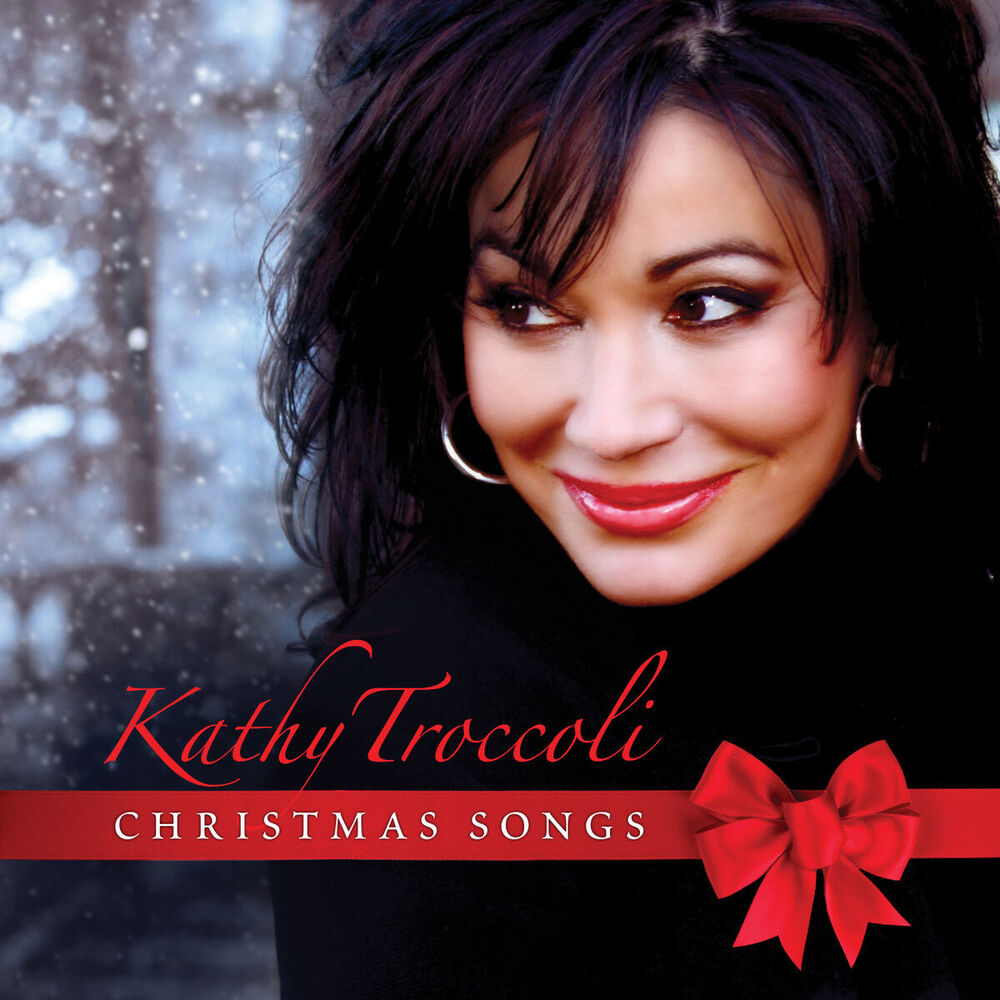 Picture of Christmas Songs